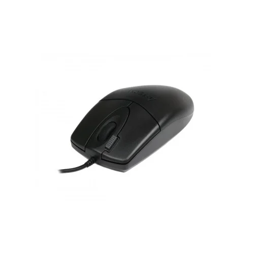 Комплект A4Tech KRS-8520D USB Black