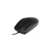 Комплект A4Tech KRS-8520D USB Black