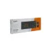 Комплект A4Tech KRS-8520D USB Black