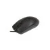 Комплект A4Tech KK-3330 USB Black (KK-3330 Black)