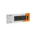 Комплект A4Tech KK-3330 USB Black (KK-3330 Black)
