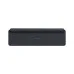 Комплект Logitech MX Keys for Business UA Graphite (920-010933)
