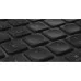 Комплект Logitech MX Keys for Business UA Graphite (920-010933)