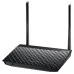 Маршрутизатор ASUS RT-AC55U