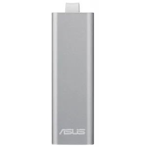 Маршрутизатор ASUS WL-330NUL