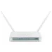 Маршрутизатор Edimax AR-7267WnA