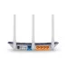 Маршрутизатор TP-Link Archer-C20 (ARCHER-C20)