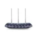 Маршрутизатор TP-Link Archer-C20 (ARCHER-C20)