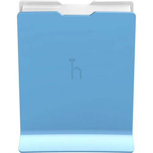 Маршрутизатор Mikrotik hAP lite (RB941-2ND-TC)