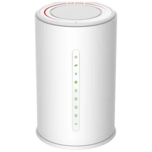 Маршрутизатор D-Link DIR-620A