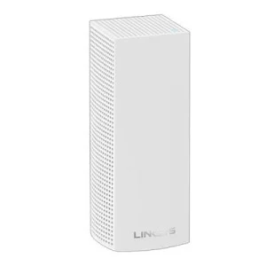 Маршрутизатор Linksys Velop (WHW0303)