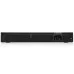 Маршрутизатор Ubiquiti ER-4