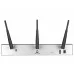 Маршрутизатор D-Link DSR-1000AC