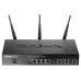Маршрутизатор D-Link DSR-1000AC