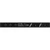 Маршрутизатор Ubiquiti ER-8-XG