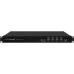 Маршрутизатор Ubiquiti ER-8-XG