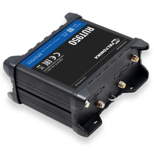 Маршрутизатор Teltonika RUT950