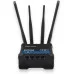 Маршрутизатор Teltonika RUT950