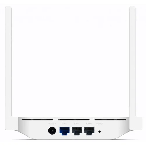 Маршрутизатор Huawei WS318n