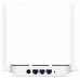 Маршрутизатор Huawei WS318n