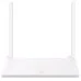 Маршрутизатор Huawei WS318n