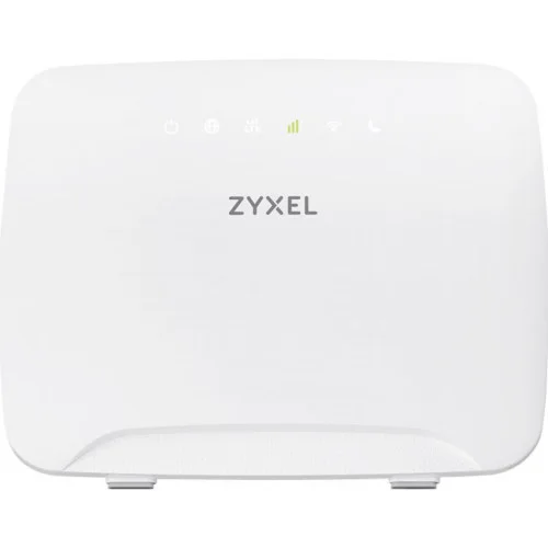Маршрутизатор ZyXel LTE3316-M604 (LTE3316-M604-EU01V1F)