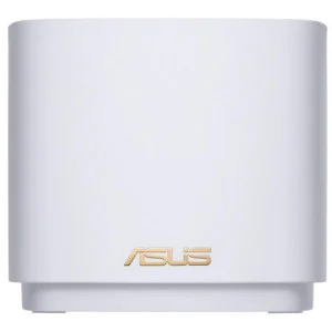 Маршрутизатор ASUS XD4-2PK-WHITE