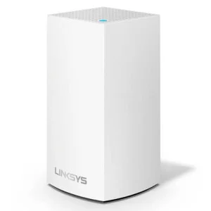 Маршрутизатор Linksys VLP0103