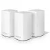 Маршрутизатор Linksys VLP0103