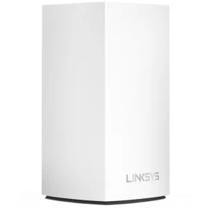 Маршрутизатор Linksys WHW0102