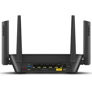 Маршрутизатор Linksys MR8300