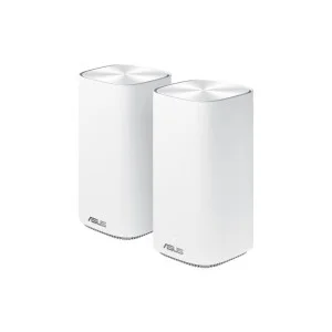Маршрутизатор ASUS CD6 2PK