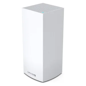 Маршрутизатор Linksys Velop (MX12600)
