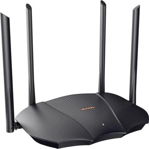 Маршрутизатор Tenda TX9PRO