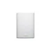 Маршрутизатор ASUS XP4 (1-PK) White