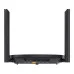 Маршрутизатор Ruijie Networks RG-EW300 PRO