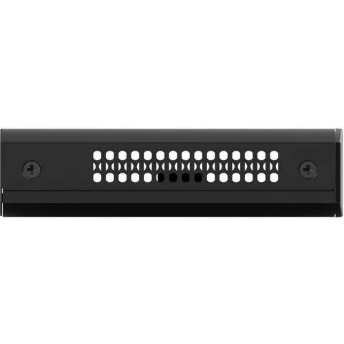 Маршрутизатор Ruijie Networks RG-EG105G V2
