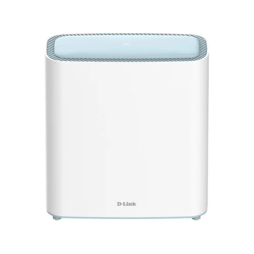 Маршрутизатор D-Link M32-2