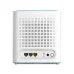 Маршрутизатор D-Link M32-2