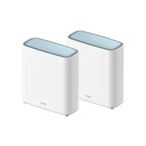 Маршрутизатор D-Link M32-2