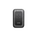 Маршрутизатор Tenda 4G180 V3.0 (4G180V3.0)