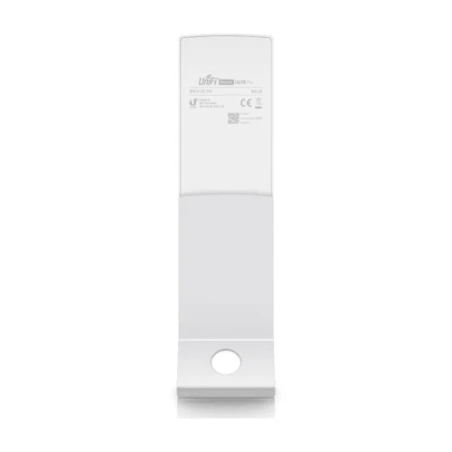 Маршрутизатор Ubiquiti U-LTE-PRO