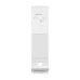 Маршрутизатор Ubiquiti U-LTE-PRO