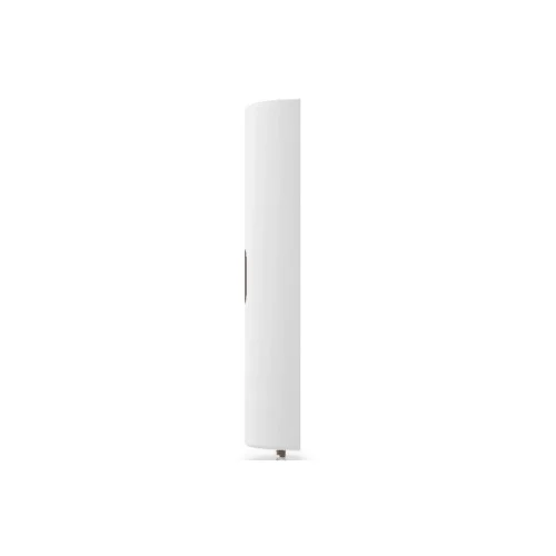 Маршрутизатор Ubiquiti U-LTE-PRO