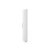 Маршрутизатор Ubiquiti U-LTE-PRO