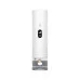 Маршрутизатор Ubiquiti U-LTE-PRO