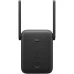 Ретранслятор Xiaomi Mi Wi-Fi Range Extender AC1200 (DVB4348GL)