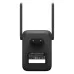 Ретранслятор Xiaomi Mi Wi-Fi Range Extender AC1200 (DVB4348GL)