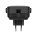 Ретранслятор Xiaomi Mi Wi-Fi Range Extender AC1200 (DVB4348GL)