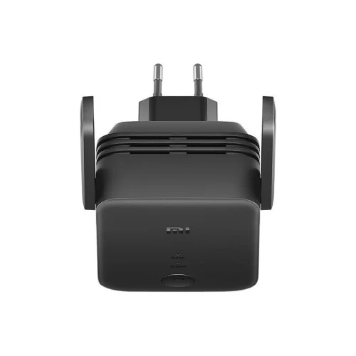 Ретранслятор Xiaomi Mi Wi-Fi Range Extender AC1200 (DVB4348GL)